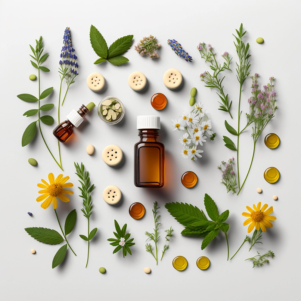 phytotherapie-pharmacie-cheval-arleux phytotherapie-pharmacie-cheval-arleux